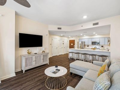 Property at 5002 S Sandestin Blvd Unit 6129, Miramar Beach, FL
