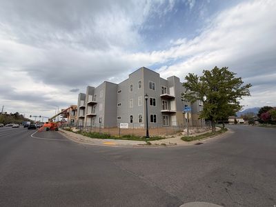 1652 N Main Dr E #30