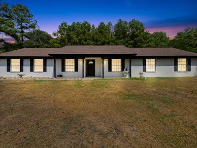 6951 E Us Highway 80