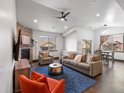 14311 N Buck Horn Trl #42N