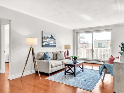 123 Sewall Ave APT 3A