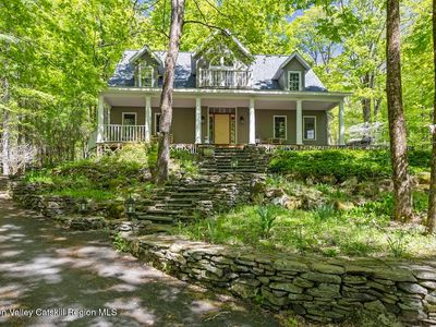 309 Pine Ridge Lane