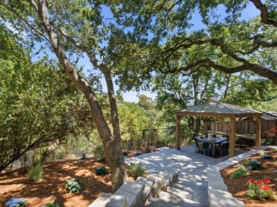 643 Vista Dr