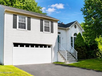53 Sami Drive