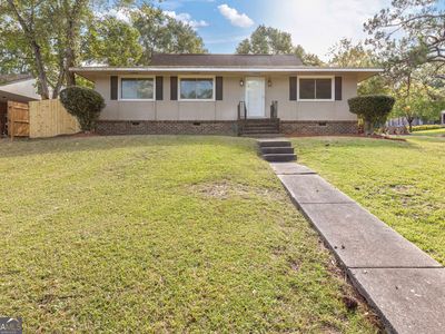 2562 Harwich Cir