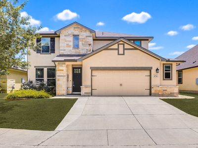 6714 Harmony Farm