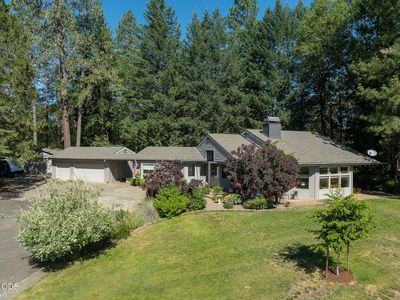 622 Wildflower Dr