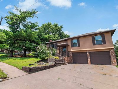 730 Skyline Dr