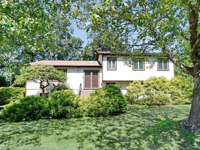 Property at 1 Martino Way, Pomona, NY