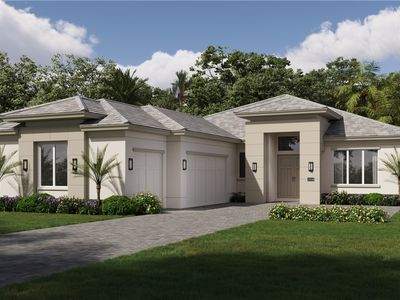 2150 Grand Harbor Reserve Sq