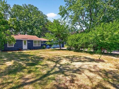 Property at 6281 Brunswick Ave N, Brooklyn Park, MN