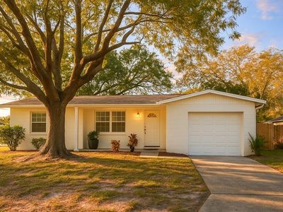 5008 27th Ave W