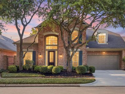 13906 Holly Lynn Ln