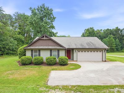 2180 Tigerville Rd