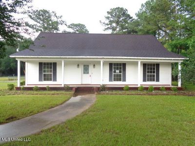 18700 Highway 63