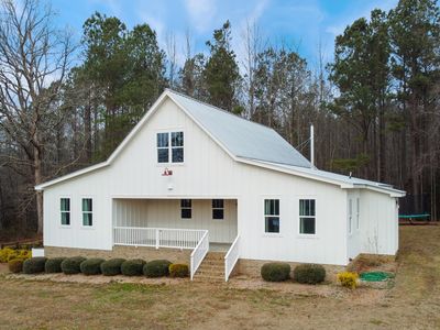 100 Shartree Farms Ln