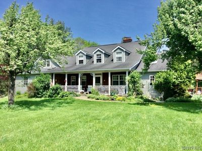 639 County Line Rd
