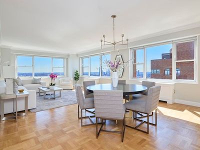 60 E End Ave APT 41A