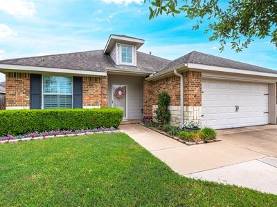 4045 Basswood Dr