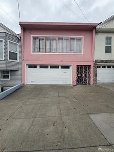 62 Neptune Street