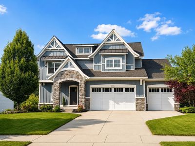 1506 Providence Cove Ct