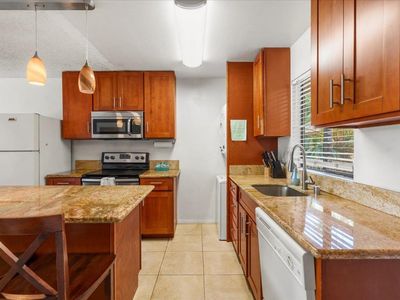 2219 S Kihei Rd APT B313