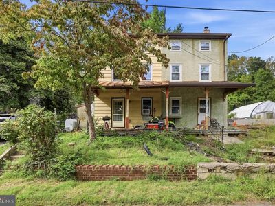 361 Parkmount Rd