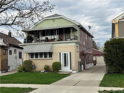 41 Pendennis Pl