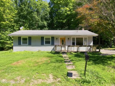 10030 Bridge Ln