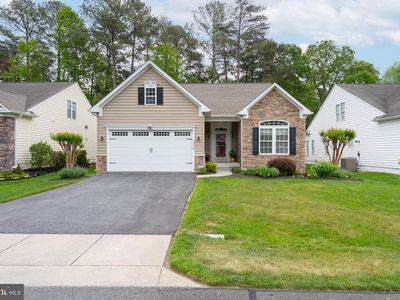 32668 Seaview Loop