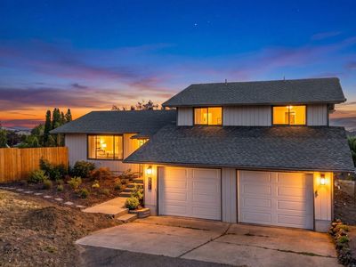 801 S 70th Ave