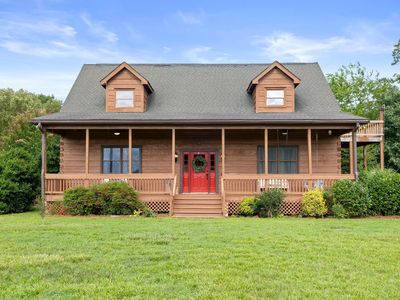 Property at 107 Rose Dairy Rd, Four Oaks, NC