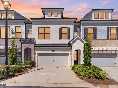1150 Harper Dr