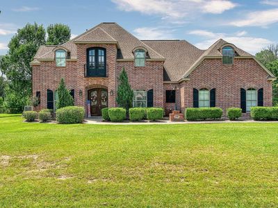 2709 Oak Hollow Cir