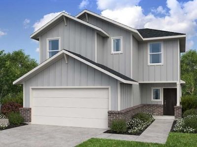 26719 Celestial Cypress Rd