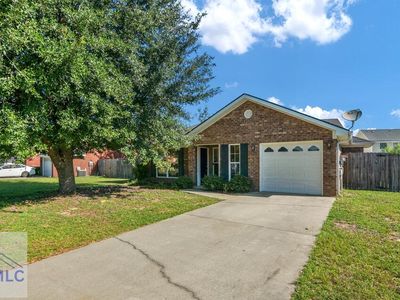 120 Grandview Dr