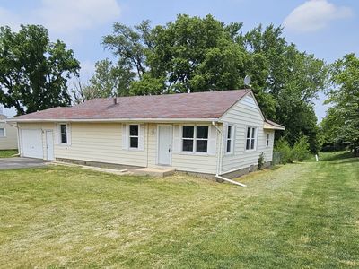 3959 W Riverside Blvd