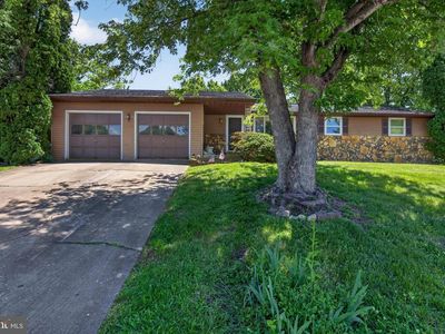 1440 Equestrian Dr