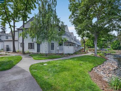 312 Rock Creek Way