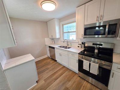 26 Fairview Cir S
