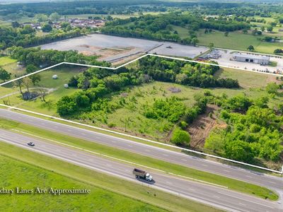 5928 E Highway 82