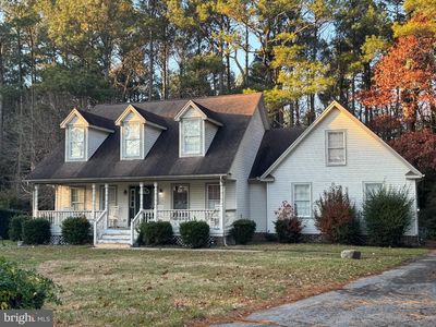 Property at 2610 Pine Ridge Ct, Pocomoke City, MD