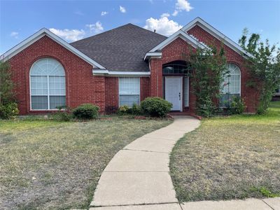 Property at 1412 Faringdon Dr, Plano, TX