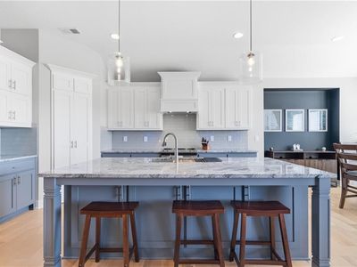 21119 W 188th Ter