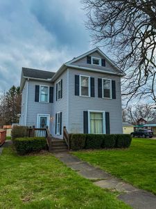 Property at 99 Clinton St, North East, PA