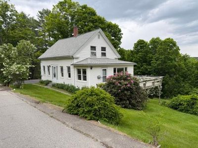 28 Greenville Street