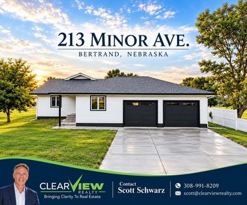 213 Minor Ave