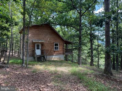 791 Cedar Run Ln