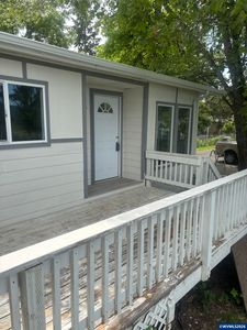 5055 Elliott Cir Unit 106