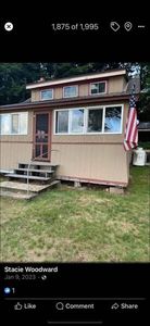 11 Watkins Dr